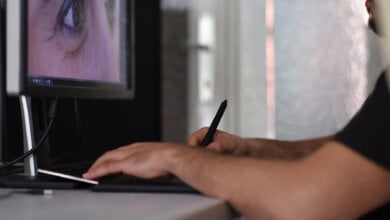 news di cilentanoit sul tuo sito widget