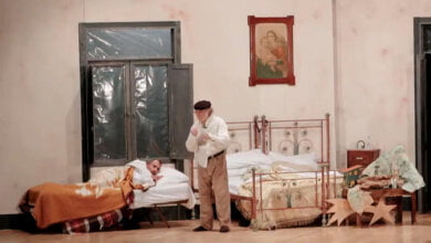 nuova compagnia vallese