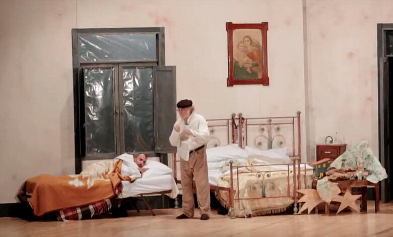 nuova compagnia vallese