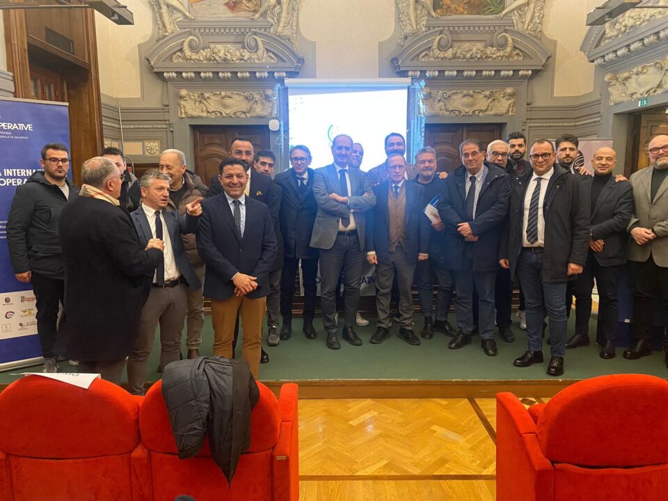 omignano sigla