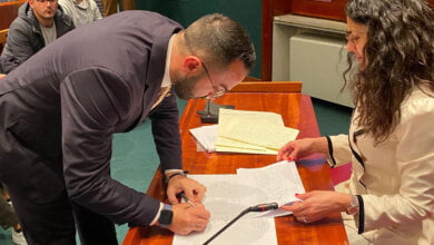 omignano siglata convenzione con unisa