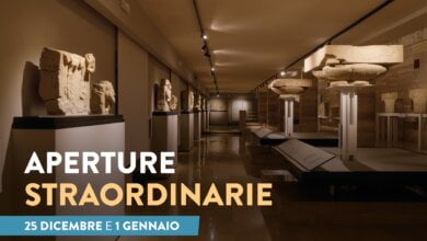 parco di paestum velia