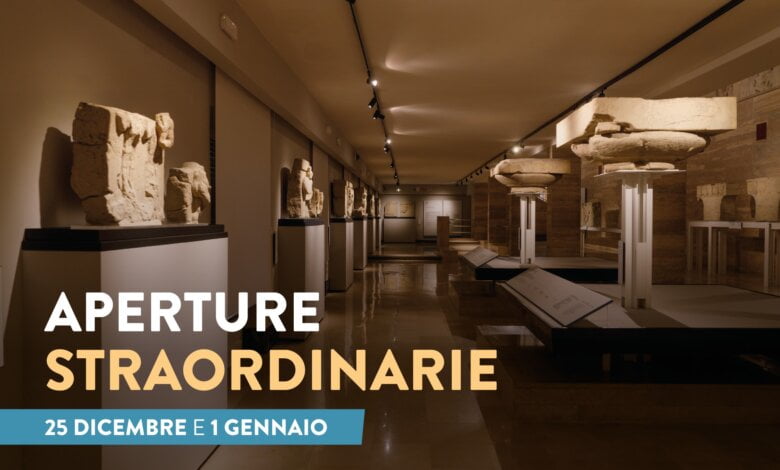 parco di paestum velia