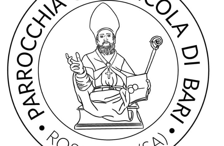 parrocchia san nicola