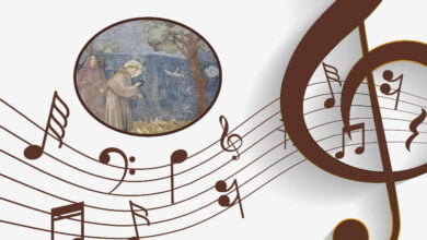 polla concerto per la pace