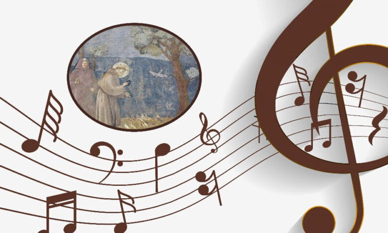 polla concerto per la pace