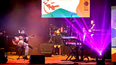 premio aniello de vita