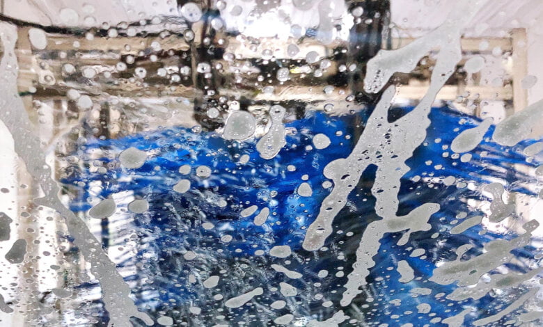 rapporto svimez sud italia