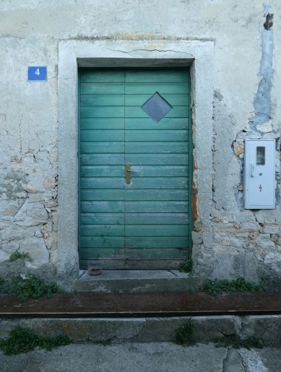 recuperare patrimonio immobiliare cilento