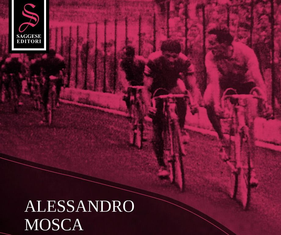 salerno e il giro