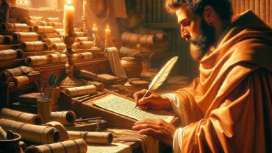 san giovanni evangelista cilentanoit