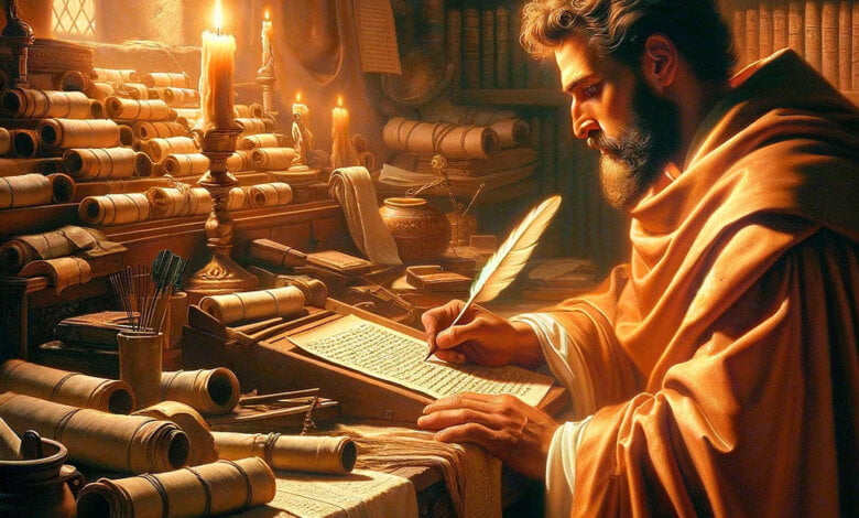 san giovanni evangelista cilentanoit