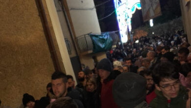 san nicola vallo della lucania spio