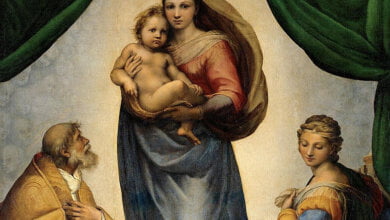 santa barbara