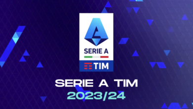 serie a