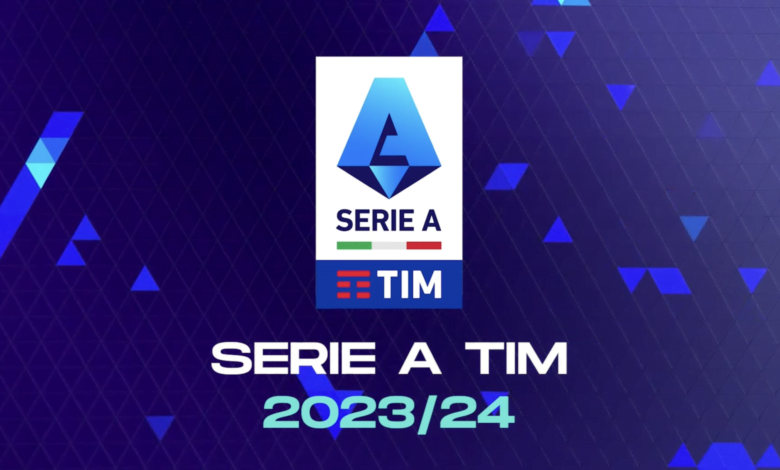 serie a