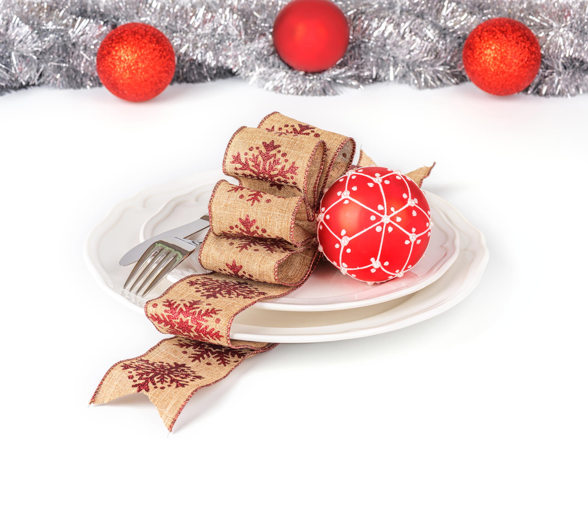 natale