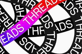 threads