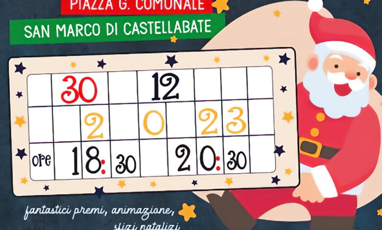 vivi san marco tombola vivente head