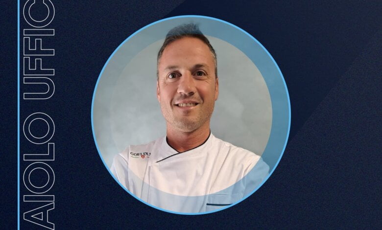 Agostino Landi CasaSanremo