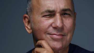 Ferzan Özpetek wikipedia