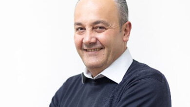 Vincenzo Petrosino Ecoambiente