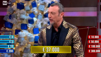 amadeus biglietti lotteria italia