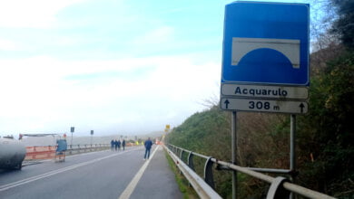 anas aquarulo ferrante