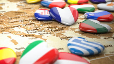 aquara sportello europa