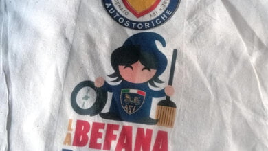 asi storiche salerno befana