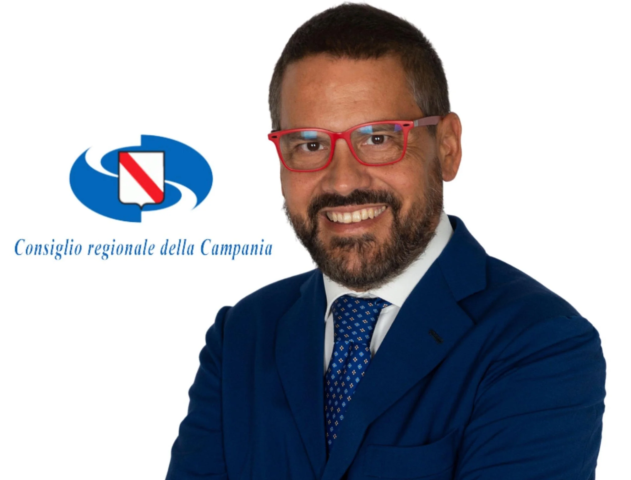 aurelio tommasetti
