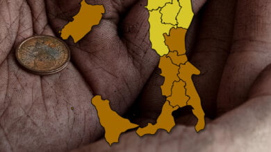 autonomia differenziata