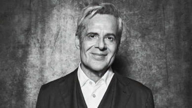 baglioni a tutto cuore