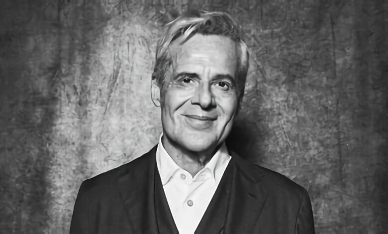 baglioni a tutto cuore