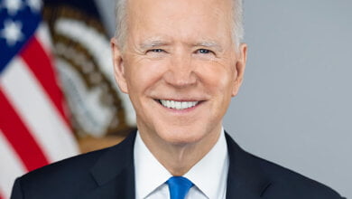 biden