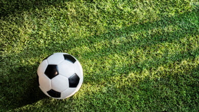 calcio serie a