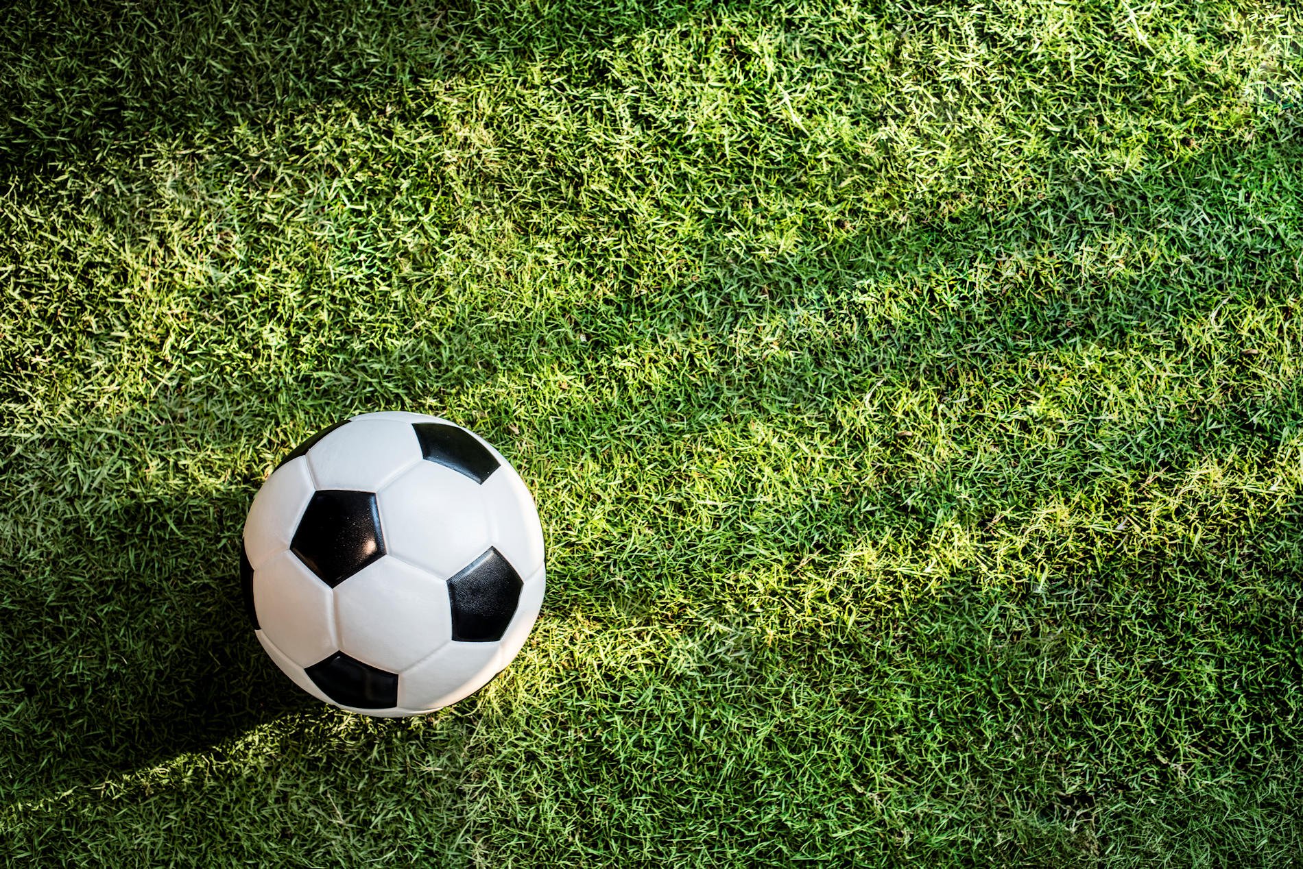calcio serie a