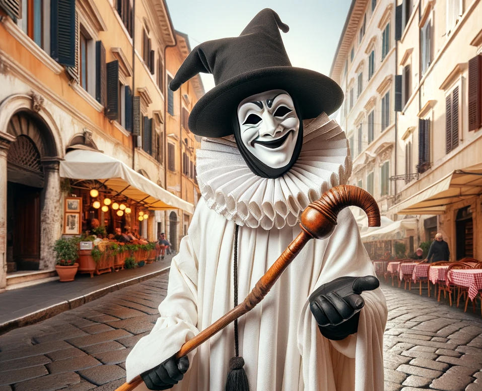 carnevale