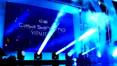 casa sanremo terre bussento