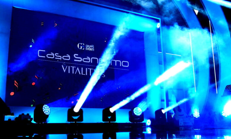 casa sanremo terre bussento