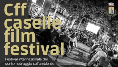 caselle film festival