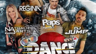 centola eventi gennaio