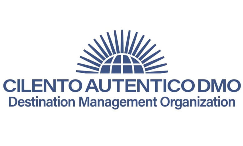 cilento autentico dmo