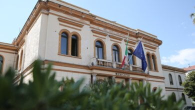 comune di pontecagnano