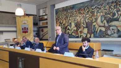 conferenza stampa mutalipassi agropoli