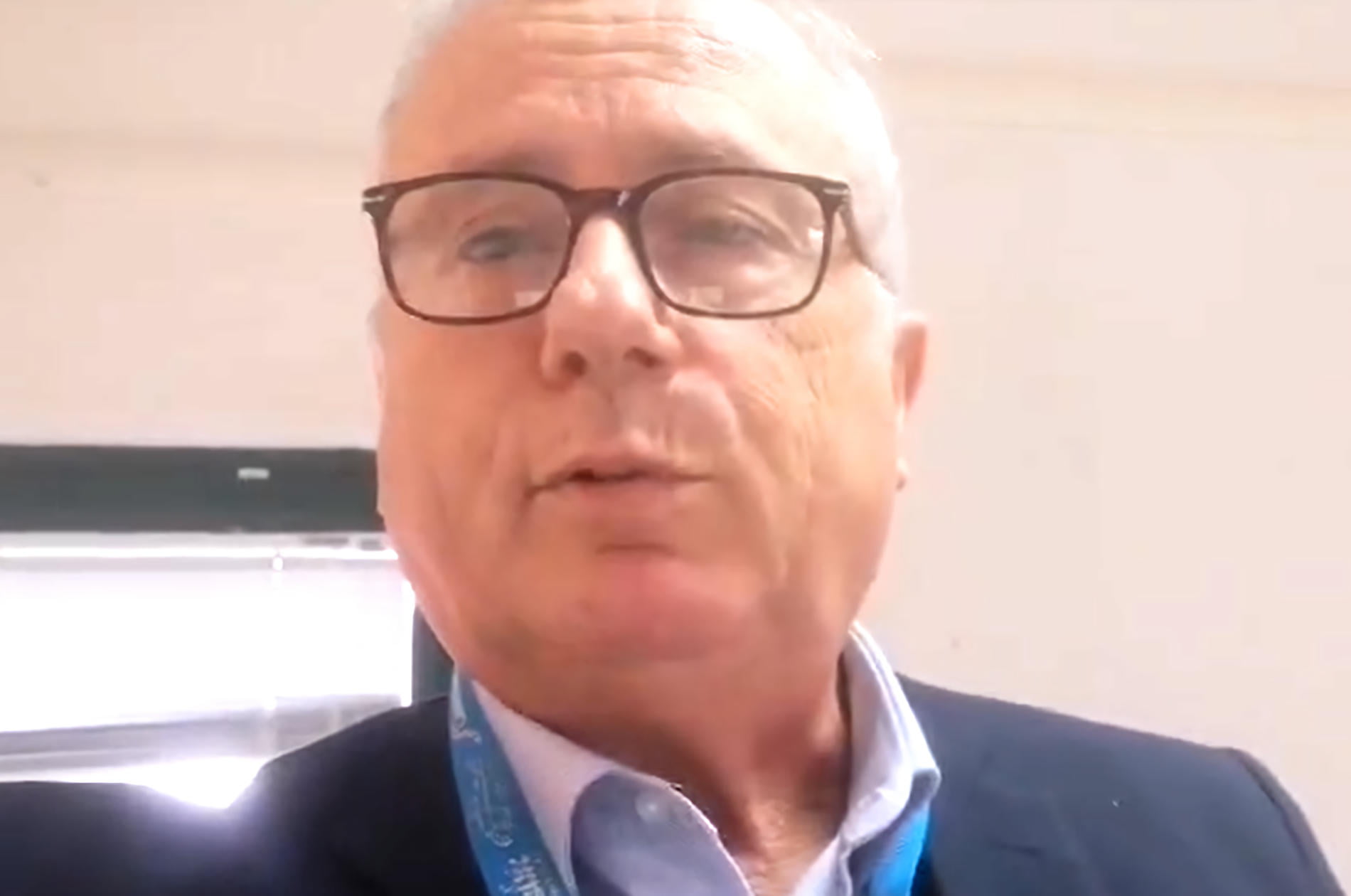 dario vassallo