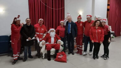 eventi agropoli mutalipassi