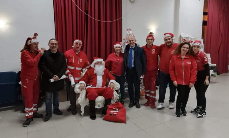 eventi agropoli mutalipassi