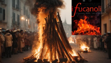 funacoli