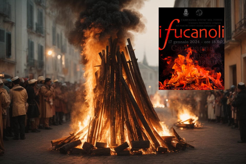 funacoli